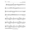 18139 2 acoustic pop guitar ensemble 6 happy williams 4 kytary kytarovy soubor