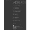 29026 1 adele 21 klavir zpev kytara