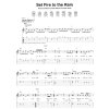 31351 1 adele for easy guitar kytara tabulatura