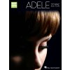 31351 adele for easy guitar kytara tabulatura