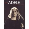 4579 adele best of 21 nejvetsich hitu adele v uprave pro klavir zpev kytaru