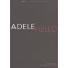 4402 adele hello klavir zpev kytara