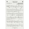 460 2 aebersold play along 31 jazz bossa nova audio online