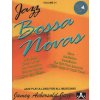460 aebersold play along 31 jazz bossa nova audio online
