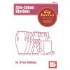5749 afro cuban rhythms by trevor salloum complete edition perkuse