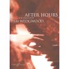 9502 after hours for piano duet 1 klavir 4 ruce