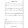205 2 agent 003 by martha mier 1 klavir 6 rukou