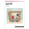 205 agent 003 by martha mier 1 klavir 6 rukou