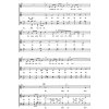 214 1 ain t misbehavin satb a cappella