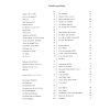 16249 1 akkordeon collection 1 easy arrangements oblibene melodie ve snadne uprave pro akordeon