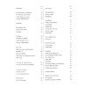 16249 2 akkordeon collection 1 easy arrangements oblibene melodie ve snadne uprave pro akordeon