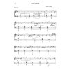 16249 4 akkordeon collection 1 easy arrangements oblibene melodie ve snadne uprave pro akordeon
