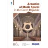 28786 1 akustika hudebnich prostoru v ceske republice 3
