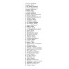13192 1 album starych mistru cd 47 klasickych skladeb pro baryton pozoun a klavir pdf