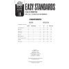 13513 1 alfred jazz easy play along series 1 easy standards audio online solovy sesit
