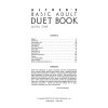 15463 1 alfred apos s basic adult duet book 1 1 klavir 4 ruce