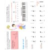 31066 1 alfred apos s basic piano all in one course 1 klavirni lekce hudebni teorie prednesove skladbicky