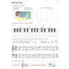 31069 3 alfred apos s basic piano all in one course 2 klavirni lekce hudebni teorie prednesove skladbicky