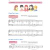 31072 3 alfred apos s basic piano all in one course 3 klavirni lekce hudebni teorie prednesove skladbicky
