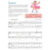 31075 1 alfred apos s basic piano all in one course 4 klavirni lekce hudebni teorie prednesove skladbicky