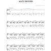 27247 1 alice in wonderland music from the movie solo klavir