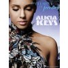 30190 alicia keys the element of freedom klavir zpev kytara