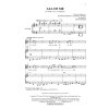 27604 1 all of me satb piano chords