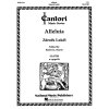7318 alleluia by zdenek lukas ssatbb a cappella