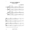 235 1 alleluia madrigal ssa a cappella