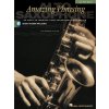 19546 amazing phrasing by dennis taylor cd altovy saxofon
