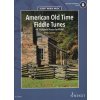 29314 american old time fiddle tunes audio online housle