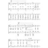247 2 an a cappella christmas satb a cappella