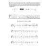 23905 2 an irish whistle book skola hry na irskou fletnu pro uplne zacatecniky