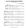 7210 2 andrew lloyd webber sheet music collection for easy piano klavir
