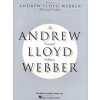 23545 andrew lloyd webber the essential collection klavir zpev akordy