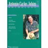 23548 antonio carlos jobim anthology klavir zpev kytara