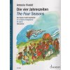 27982 antonio vivaldi ctvero rocnich obdobi klavir ve snadnem slohu