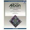1027 arban famous method for trombone and baritone audio online skola hry na pozoun trombon a baryton baritone