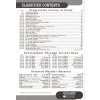 9472 1 arban st jacome comprehensive course for trombone baritone b c skola hry na trombone a baritone