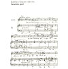 31411 2 arie antiche 1 2x cd zpev a klavir
