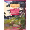 31411 arie antiche 1 2x cd zpev a klavir