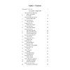 31414 1 arie antiche 2 zpev a klavir