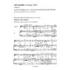 31414 2 arie antiche 2 zpev a klavir
