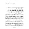 31414 4 arie antiche 2 zpev a klavir