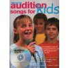 12877 audition songs more songs for kids cd 10 znamych pisnicek pro detske zpevaky