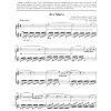 27871 1 ave maria by ch f gounod solo klavir