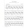 21322 1 ave maria by ch gounod violoncello a klavir