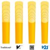Rezy klar T V12 56 V21
