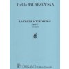18511 badarzewska la priere d apos une vierge divcina modlitba op 4 klavir solo