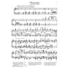 16600 2 bach busoni chaconne from partita no 2 d minor urtext klavir solo